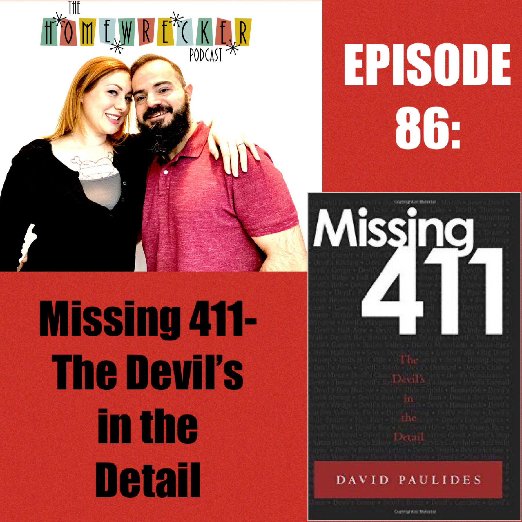 The Devil In The Details Spokane Countys Shocking Unsolved Crimes - hofmjmx